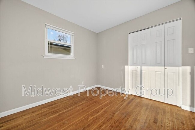 Building Photo - 813 Lynn Haven Ln