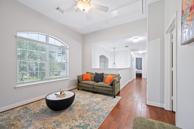 Building Photo - 7731 Malac Rd