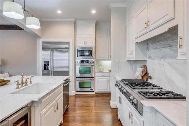 Building Photo - 6416 Del Norte Ln