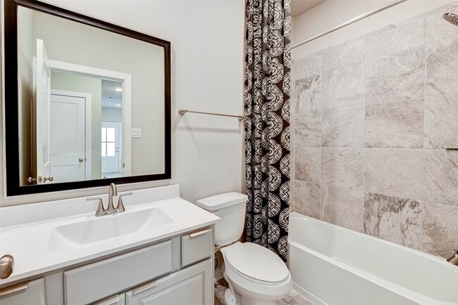 Building Photo - 11831 Marbled White Lane