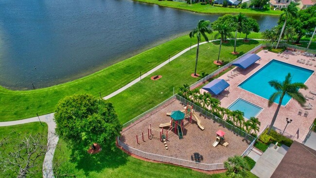 Building Photo - 9589 Tavernier Dr