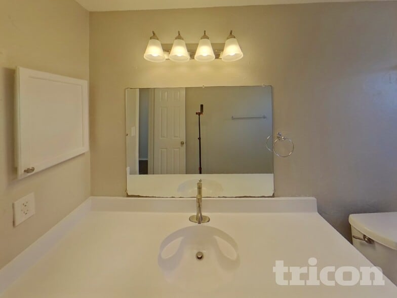 Building Photo - 1712 Tigris Trail