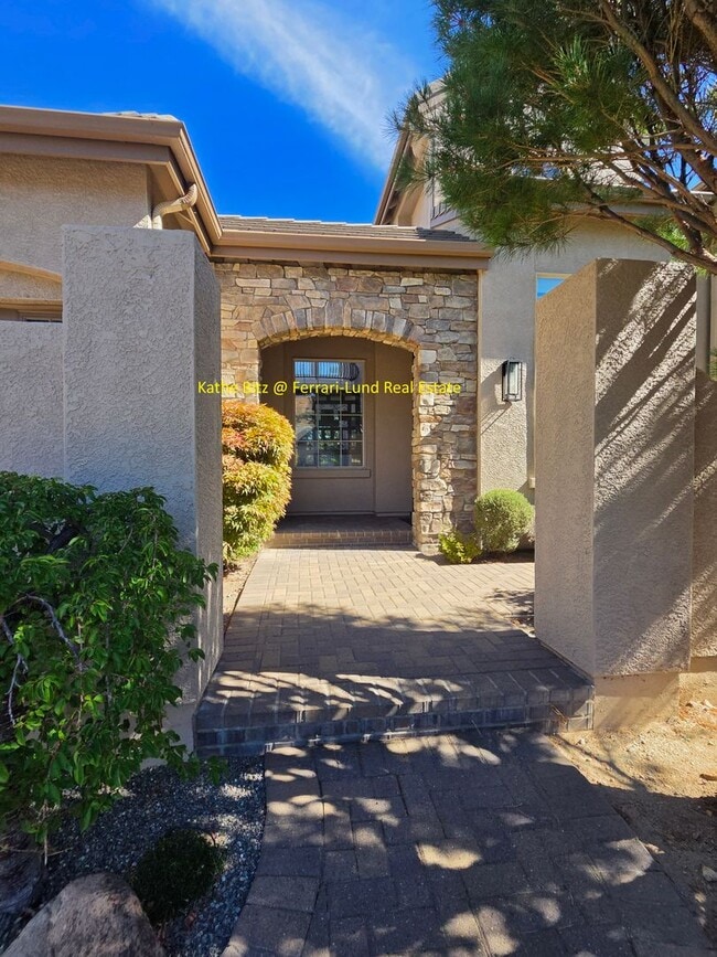 Building Photo - 5005 Landy Bank Ct