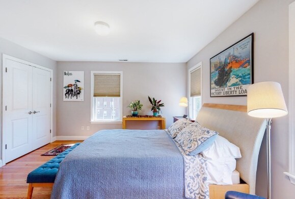 Building Photo - 120 Riverway