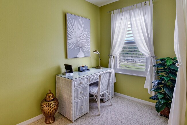 Building Photo - 400 Canopy Walk Ln