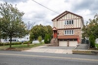 Building Photo - 307 Belleville Ave