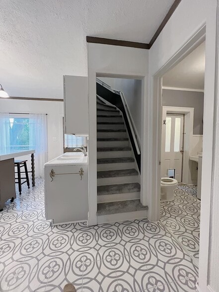 Building Photo - 1735 N 13th St