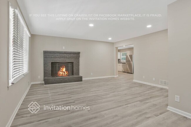 Building Photo - 3569 Troutdale Ct