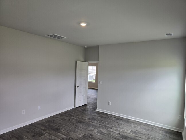 Building Photo - 1384 Palm Spgs Paloma Dr