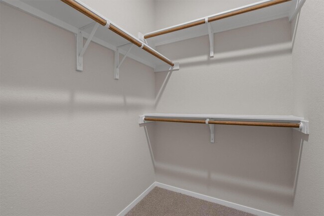 Building Photo - 109 Tillage Rd