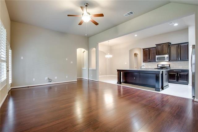 Building Photo - 817 Green Coral Dr