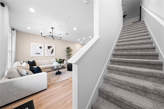 Building Photo - 11453 Nona Sound St