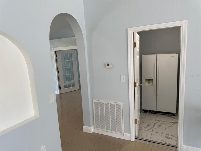 Building Photo - 1109 Lavaur Ct