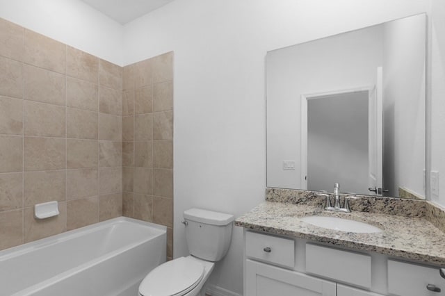 Building Photo - 15045 Palamos Cir