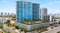 Building Photo - 17550 Collins Ave
