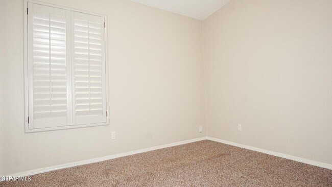 Building Photo - 14816 Tierra Haven Ave