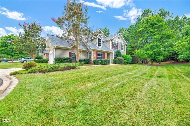 Building Photo - 9410 Harvest Acres Ct