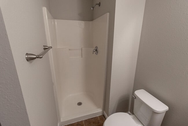 Building Photo - 1403 Bodie Dr