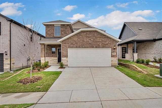 Building Photo - 504 Weller Rd