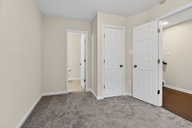 Building Photo - 7125 Masonry Aly