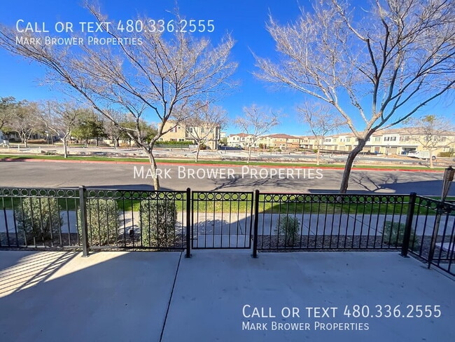 Building Photo - 1918 E Bridgeport Pkwy