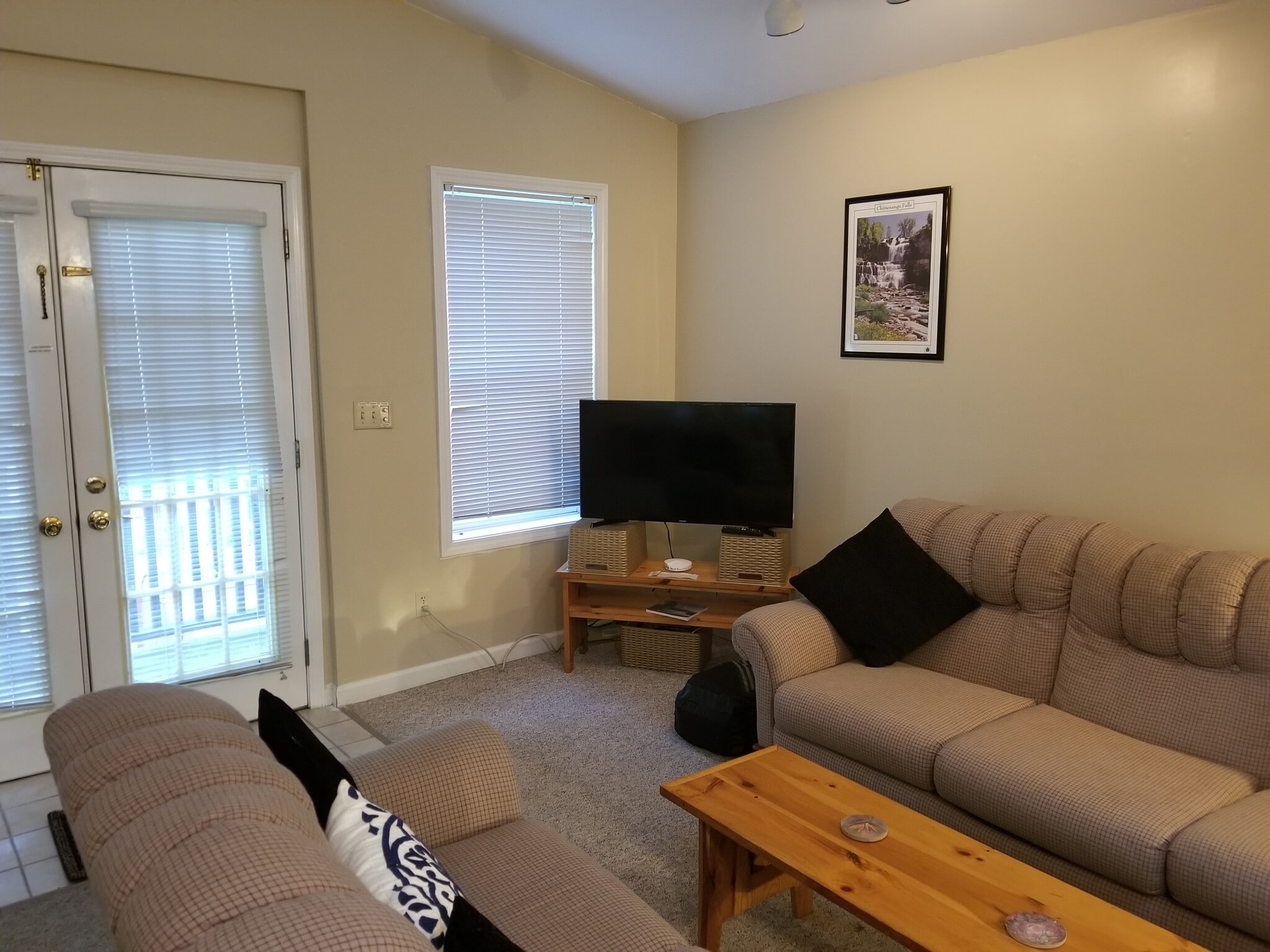 Building Photo - 5099 Rathbun Rd