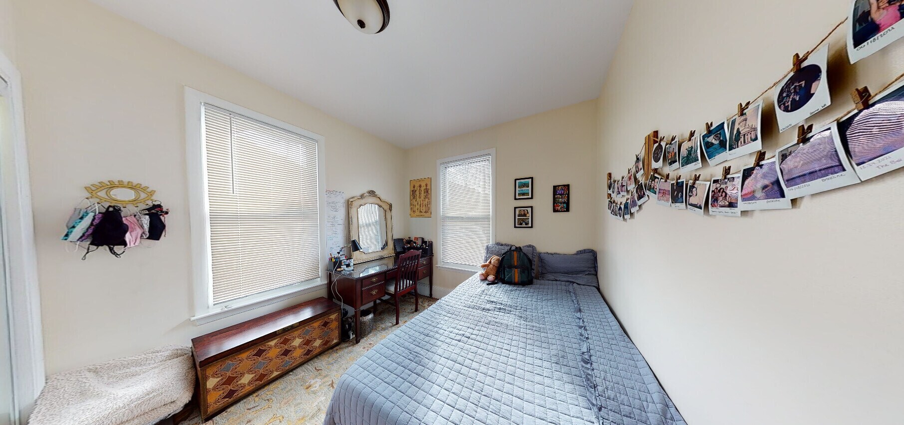 Building Photo - 221 Freeman St