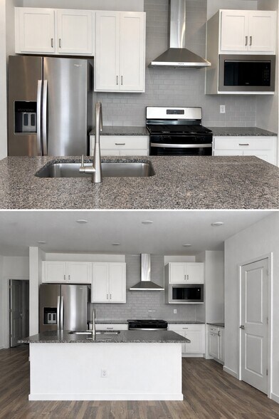 Building Photo - 356 Geneva St