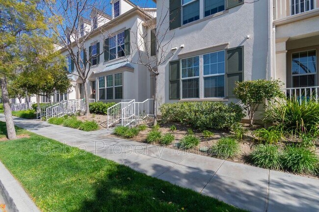 Primary Photo - 27030 Victoria Ln