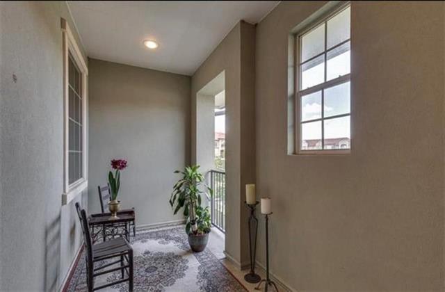 Building Photo - 6740 San Roque