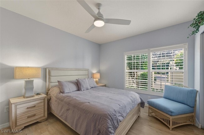 Building Photo - 4910 Deerfield Way