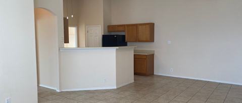 Building Photo - 2863 Southampton Way