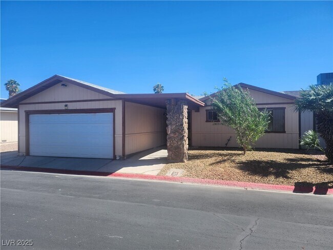 Building Photo - 4726 Madrigal Way