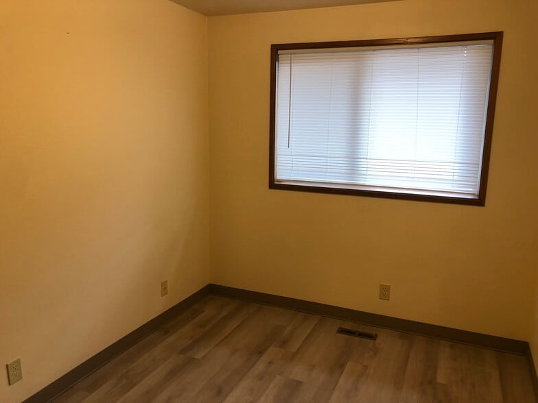 Building Photo - 1418 Z St