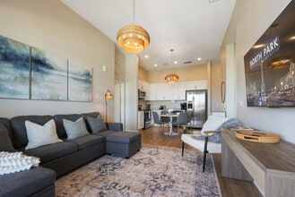 Building Photo - 4355 Ohio St