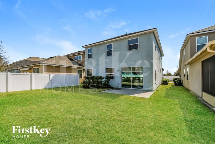 Building Photo - 7031 Azalea Grove Dr