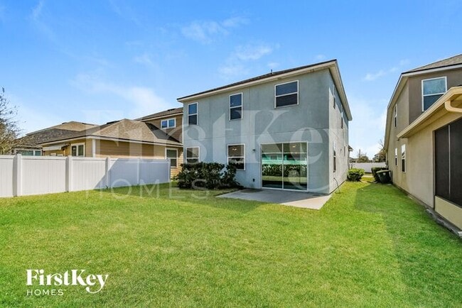 Building Photo - 7031 Azalea Grove Dr