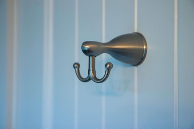 Building Photo - 37 Main Rd N