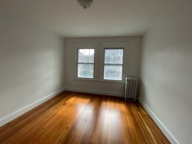 Building Photo - 50 Englewood Ave