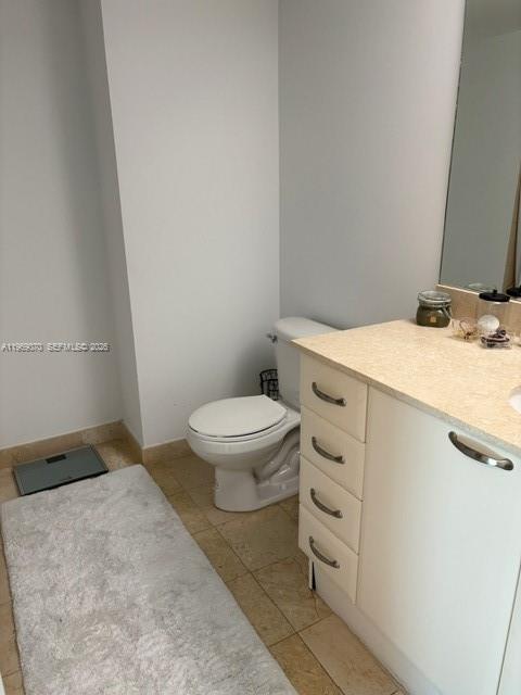 Building Photo - 2101 Brickell Ave