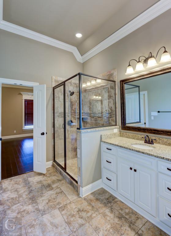 Building Photo - 3038 Sagefield Ln