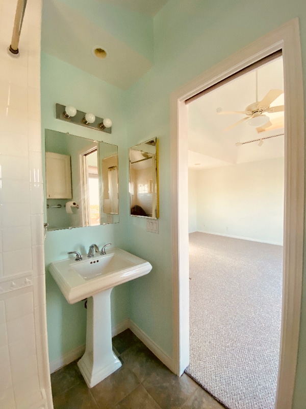 Building Photo - 2995 Calle Gaucho