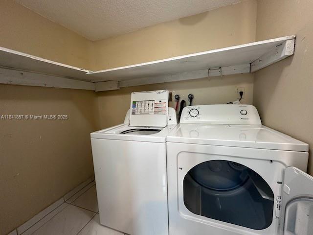 Building Photo - 2075 SW 122nd Ave