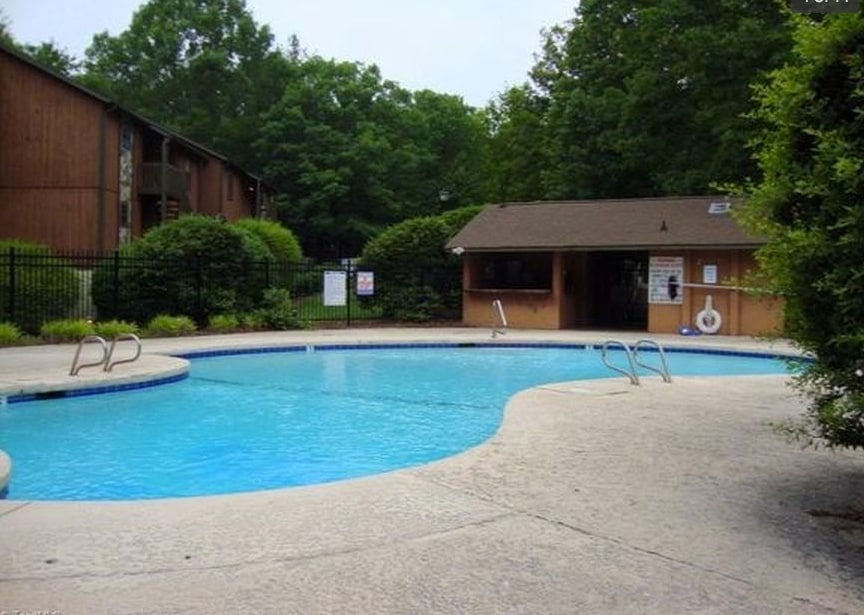 Building Photo - 1406 Aspen Way