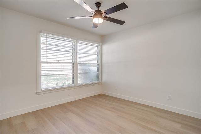 Building Photo - 3040 Tex Blvd