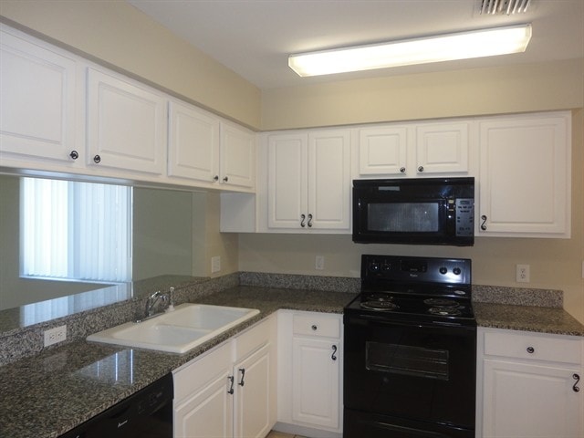 Building Photo - 12911 Fieldmoor Ct