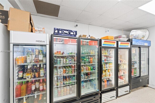 Building Photo - 19370 Collins Ave