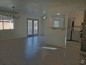 Building Photo - 500 San Juan De Rio Dr SE