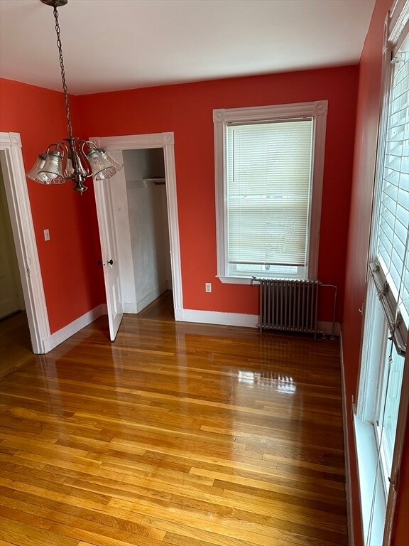 Building Photo - 4 Intervale St