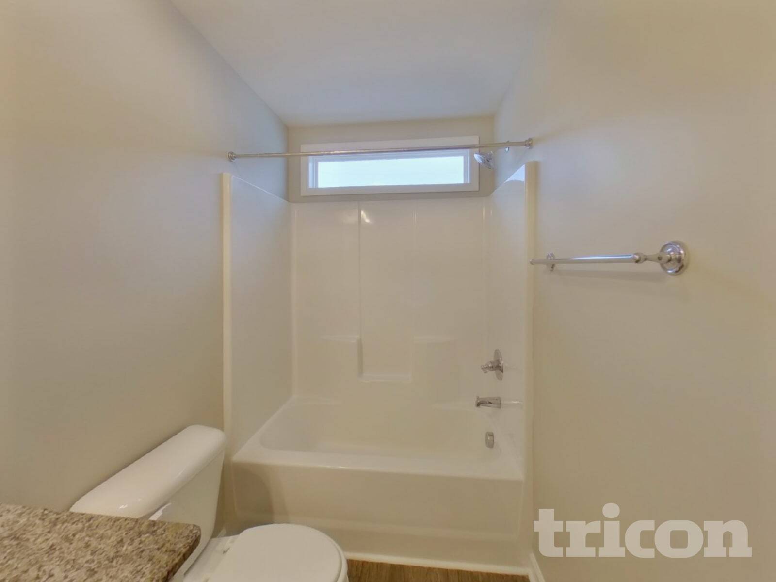 Building Photo - 931 Bryden Ln